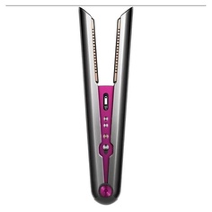 DYSON Выпрямитель для волос Corrale HS03