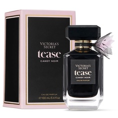 VICTORIAS SECRET Парфюмерная вода Tease Candy Noir