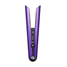DYSON Выпрямитель для волос Corrale HS03