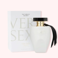 VICTORIAS SECRET Парфюмерная вода Very Sexy Oasis