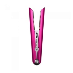DYSON Выпрямитель для волос Corrale HS03