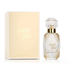 VICTORIAS SECRET Парфюмерная вода Angel Gold