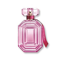 VICTORIAS SECRET Парфюмерная вода Bombshell Magic