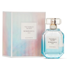VICTORIAS SECRET Парфюмерная вода Bombshell Isle