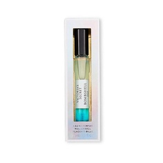 VICTORIAS SECRET Парфюмерная вода Bombshell Isle с роликовым аппликатором