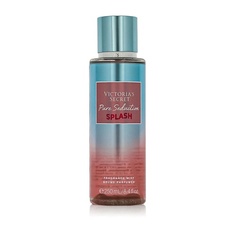 Парфюмированный спрей для тела VICTORIAS SECRET Парфюмированный мист Pure Seduction Splash