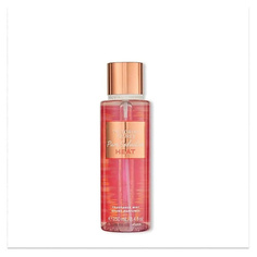 Парфюмированный спрей для тела VICTORIAS SECRET Парфюмированный мист Pure Seduction Heat
