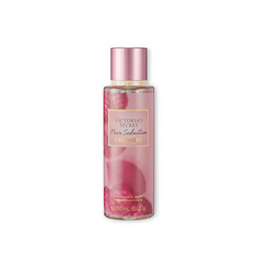 Парфюмированный спрей для тела VICTORIAS SECRET Парфюмированный мист Pure Seduction Cashmere