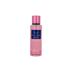 Парфюмированный спрей для тела VICTORIAS SECRET Парфюмированный мист Pure Seduction Starlit