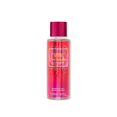 Парфюмированный спрей для тела VICTORIAS SECRET Парфюмированный мист Pure Seduction Candied
