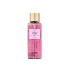 Парфюмированный спрей для тела VICTORIAS SECRET Парфюмированный мист Pure Seduction