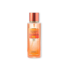 Парфюмированный спрей для тела VICTORIAS SECRET Парфюмированный мист Pure Seduction Sol