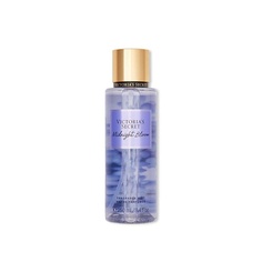 Парфюмированный спрей для тела VICTORIAS SECRET Парфюмированный мист Midnight Bloom