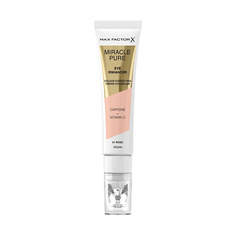 Консилер MAX FACTOR Кконсилер Miracle Pure Eye Enhancer