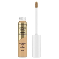 MAX FACTOR Консилер Miracle Pure