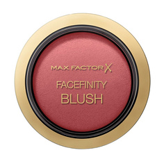 MAX FACTOR Румяна Facefinity Blush