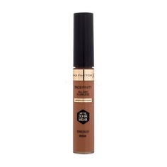 MAX FACTOR Консилер Facefinity All Day Flawless