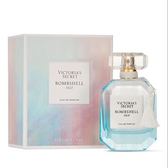 VICTORIAS SECRET Парфюмерная вода Bombshell Isle