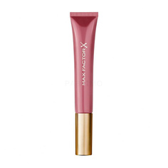 MAX FACTOR Блеск для губ Colour Elixir Cushion