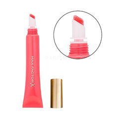 MAX FACTOR Блеск для губ Colour Elixir Cushion