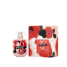VICTORIAS SECRET Парфюмерная вода Hardcore Rose