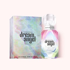 VICTORIAS SECRET Парфюмерная вода Dream Angel