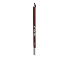 Карандаш для глаз URBAN DECAY Водостойкий карандаш для глаз 24/7 Glide-On Waterproof Eyeliner Pencil