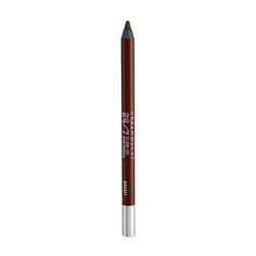 Карандаш для глаз URBAN DECAY Водостойкий карандаш для глаз 24/7 Glide-On Waterproof Eyeliner Pencil