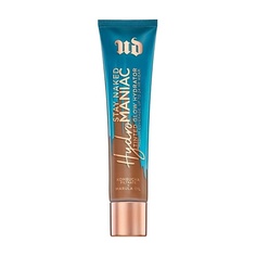 Тональное средство URBAN DECAY Увлажняющая тональная основа Hydromaniac Hydrating Dewy Foundation