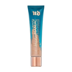 Тональное средство URBAN DECAY Увлажняющая тональная основа Hydromaniac Hydrating Dewy Foundation