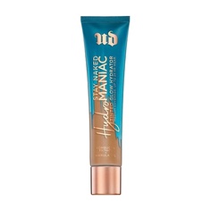Тональное средство URBAN DECAY Увлажняющая тональная основа Hydromaniac Hydrating Dewy Foundation
