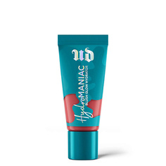 Румяна URBAN DECAY Жидкие румяна Hydromaniac Dewy Liquid Blush
