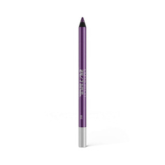Карандаш для глаз URBAN DECAY Водостойкий карандаш для глаз 24/7 Glide-On Waterproof Eyeliner Pencil