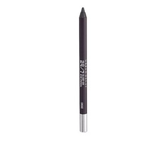 Карандаш для глаз URBAN DECAY Водостойкий карандаш для глаз 24/7 Glide-On Waterproof Eyeliner Pencil