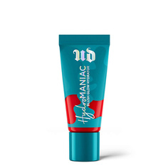 Румяна URBAN DECAY Жидкие румяна Hydromaniac Dewy Liquid Blush