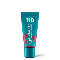 Румяна URBAN DECAY Жидкие румяна Hydromaniac Dewy Liquid Blush