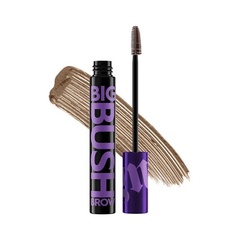 URBAN DECAY Гель для бровей Big Bush Brow