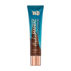 Тональное средство URBAN DECAY Увлажняющая тональная основа Hydromaniac Hydrating Dewy Foundation