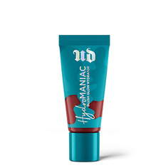 Румяна URBAN DECAY Жидкие румяна Hydromaniac Dewy Liquid Blush
