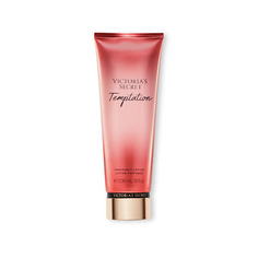 VICTORIAS SECRET Парфюмированный лосьон для тела Temptation