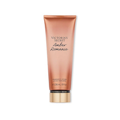 VICTORIAS SECRET Парфюмированный лосьон для тела Amber Romance