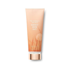 VICTORIAS SECRET Парфюмированный лосьон для тела Harvest Moon Gaze