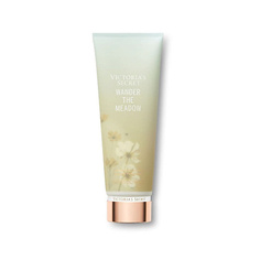 VICTORIAS SECRET Парфюмированный лосьон для тела Wander The Meadow