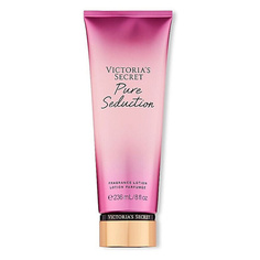 VICTORIAS SECRET Парфюмированный лосьон для тела Pure Seduction