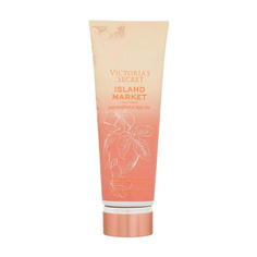 VICTORIAS SECRET Парфюмированный лосьон для тела Island Market