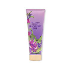 VICTORIAS SECRET Парфюмированный лосьон для тела Blackberry Bite