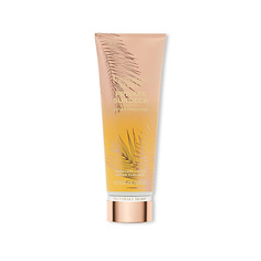 VICTORIAS SECRET Парфюмированный лосьон для тела Private Sundeck