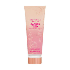 VICTORIAS SECRET Парфюмированный лосьон для тела Garden View
