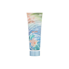 VICTORIAS SECRET Парфюмированный лосьон для тела Bare Vanilla Splash