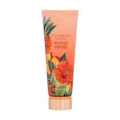 VICTORIAS SECRET Парфюмированный лосьон для тела Mango Smash